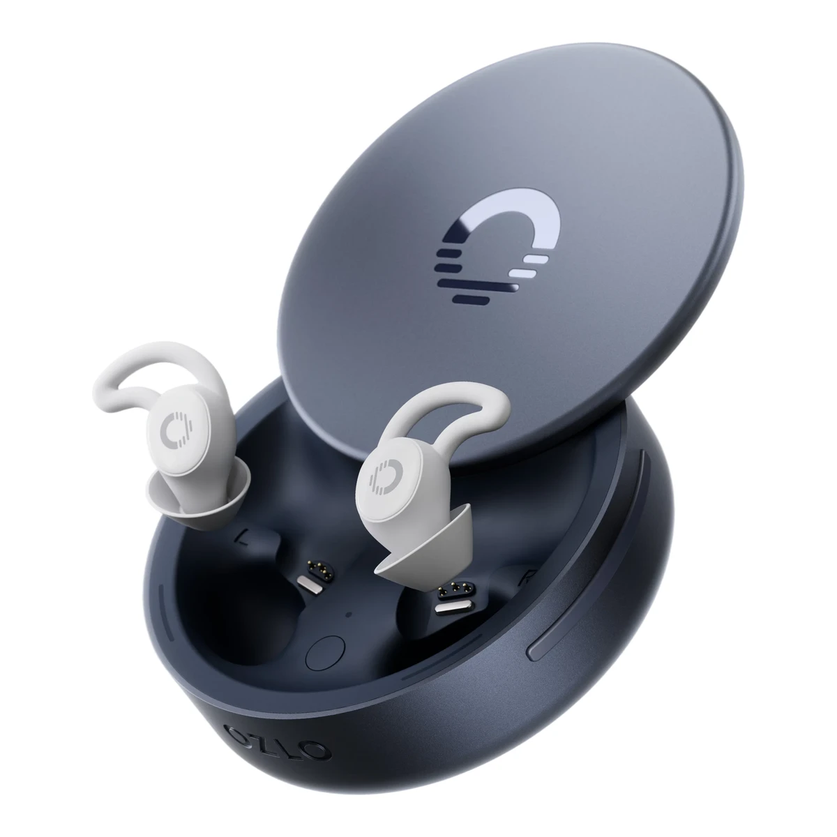 Ozlo Sleepbuds 2