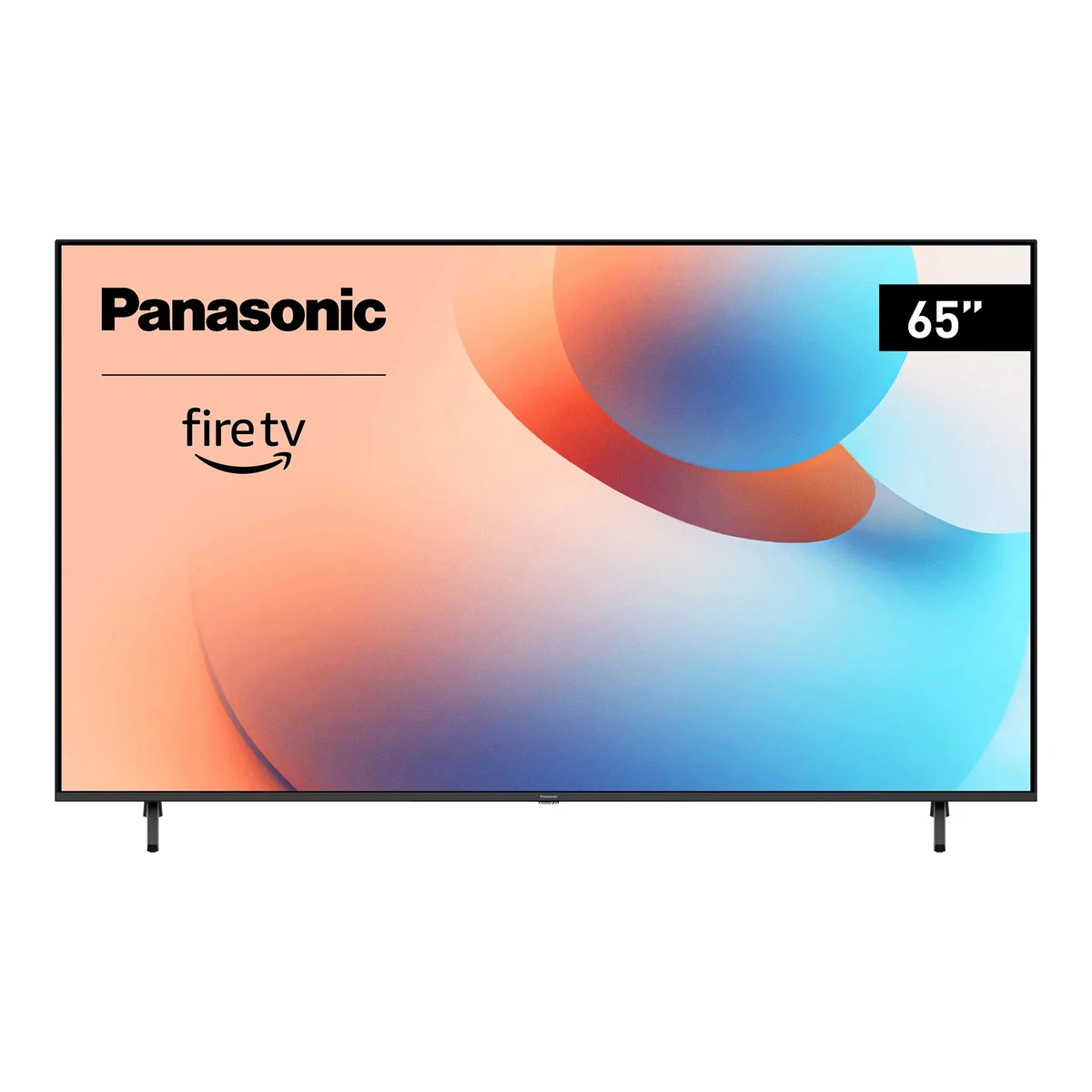 Panasonic W95A
