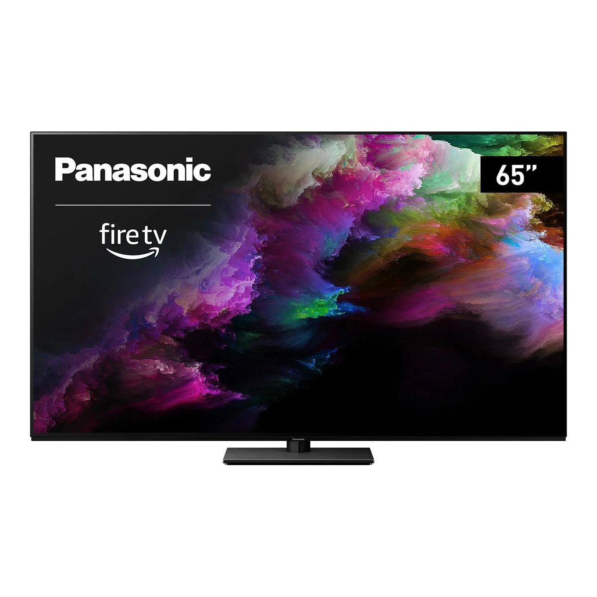 Panasonic Z85A