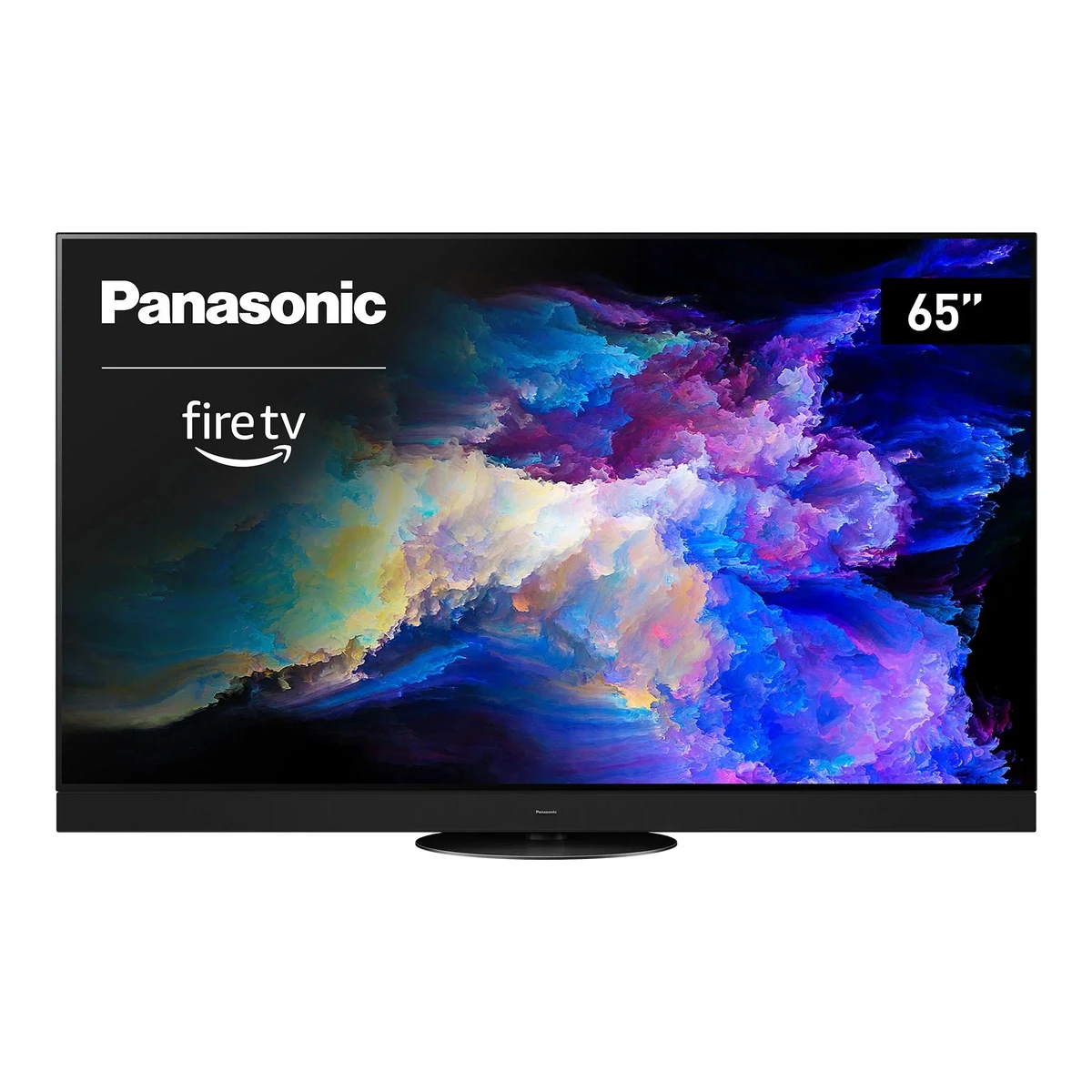 Panasonic Z95A