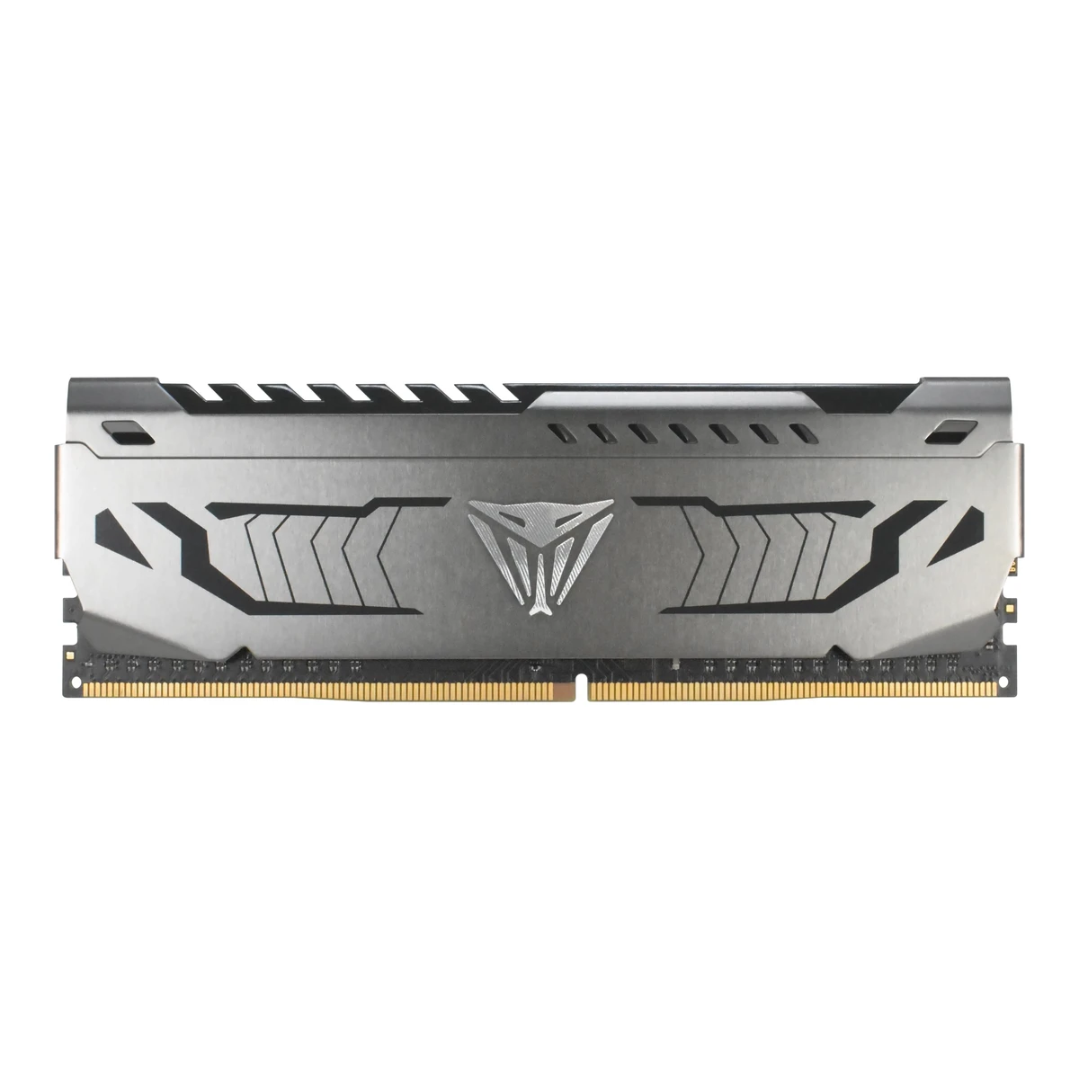 Patriot Viper Steel DDR4