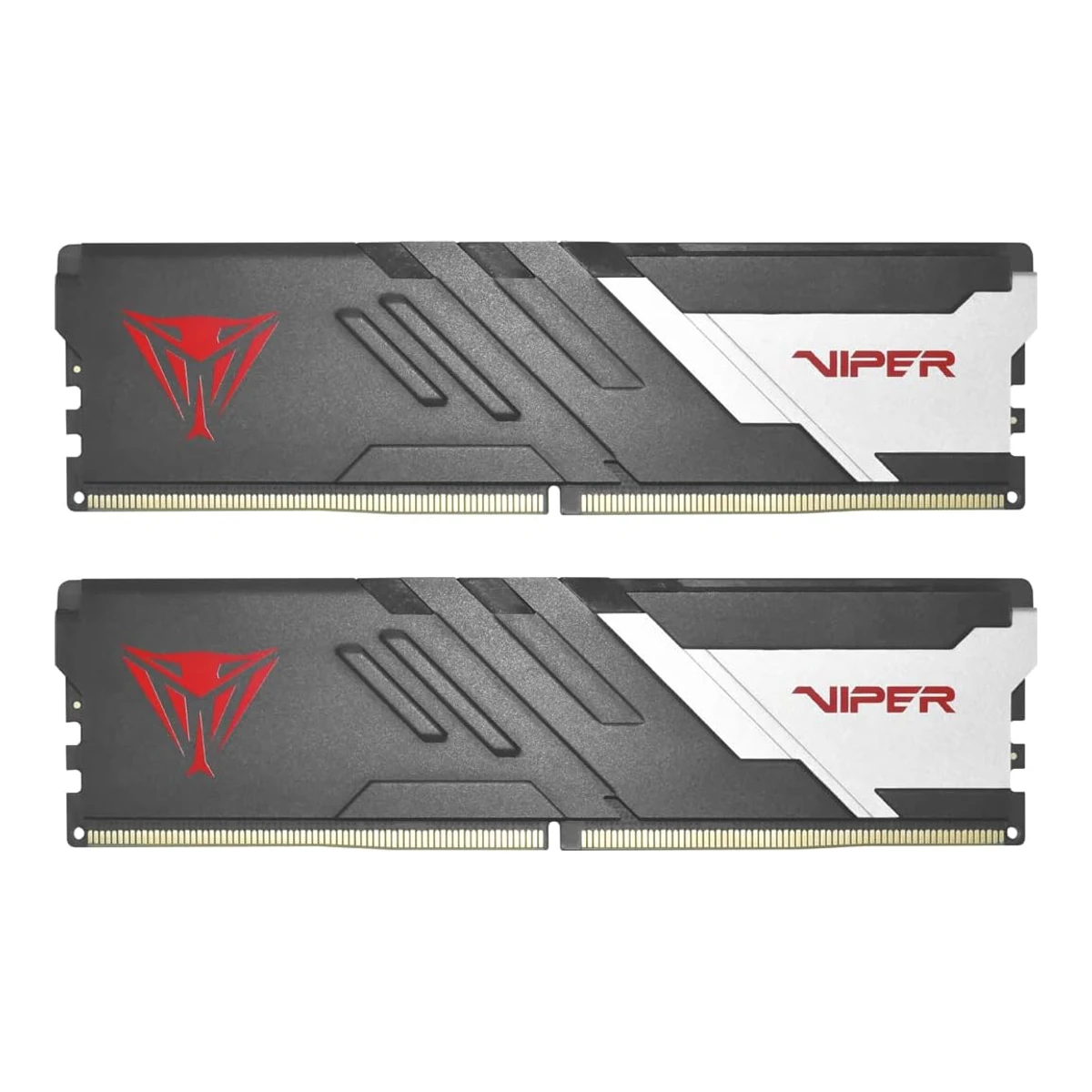Patriot Viper Venom DDR5