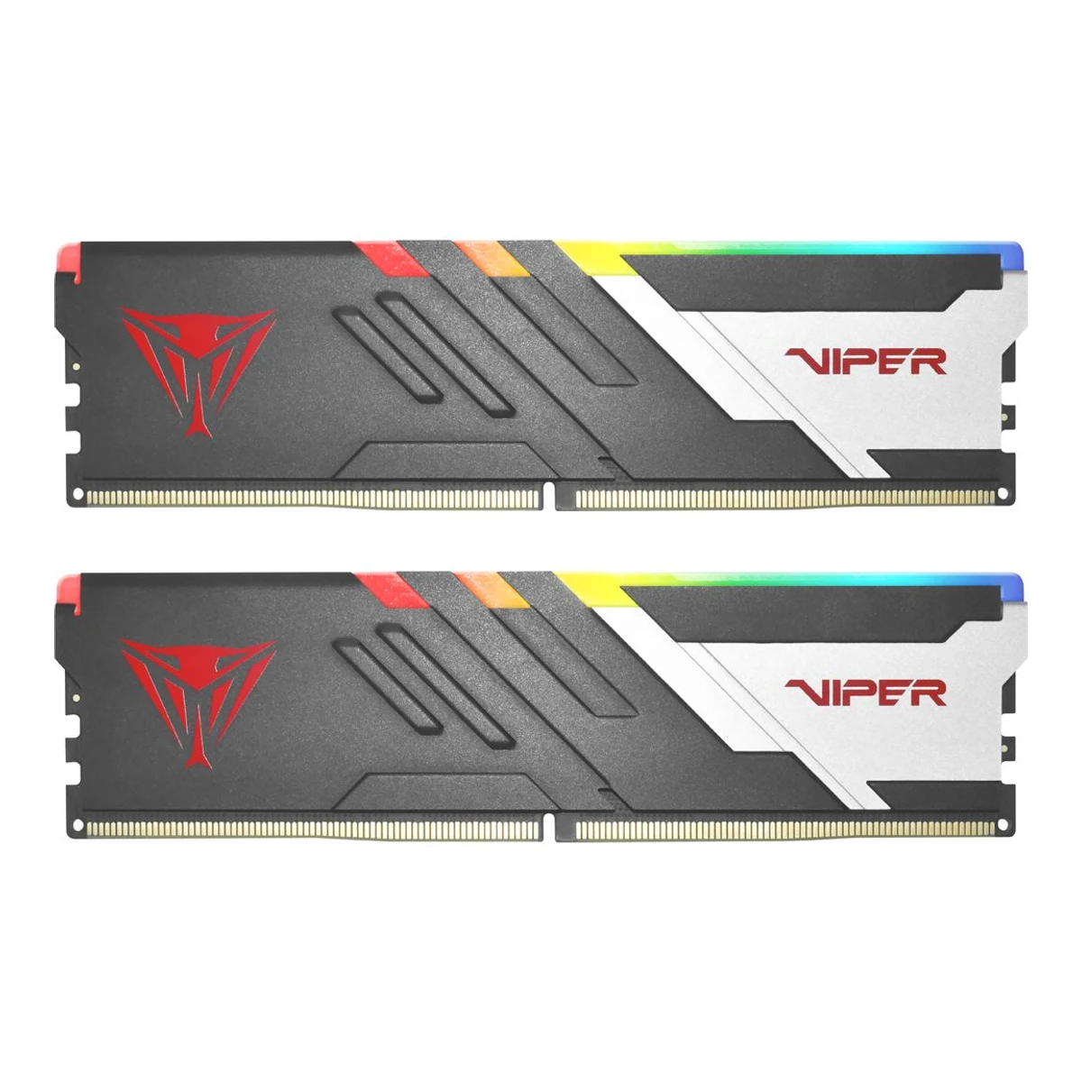 Patriot Viper Venom RGB DDR5
