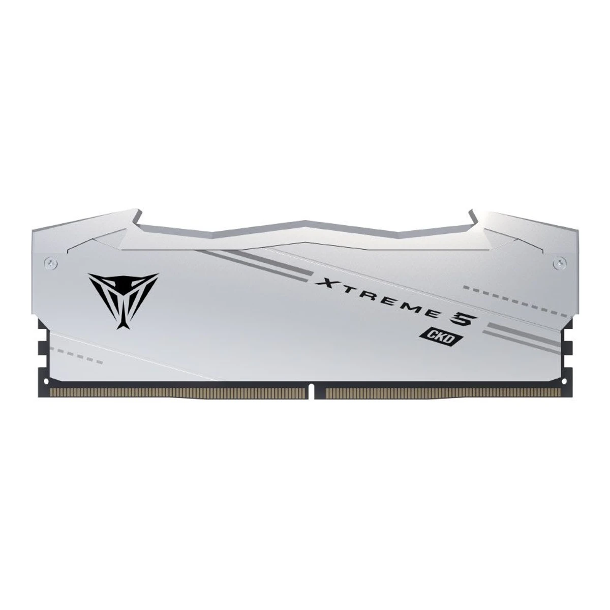 Patriot Viper Xtreme 5 CKD DDR5