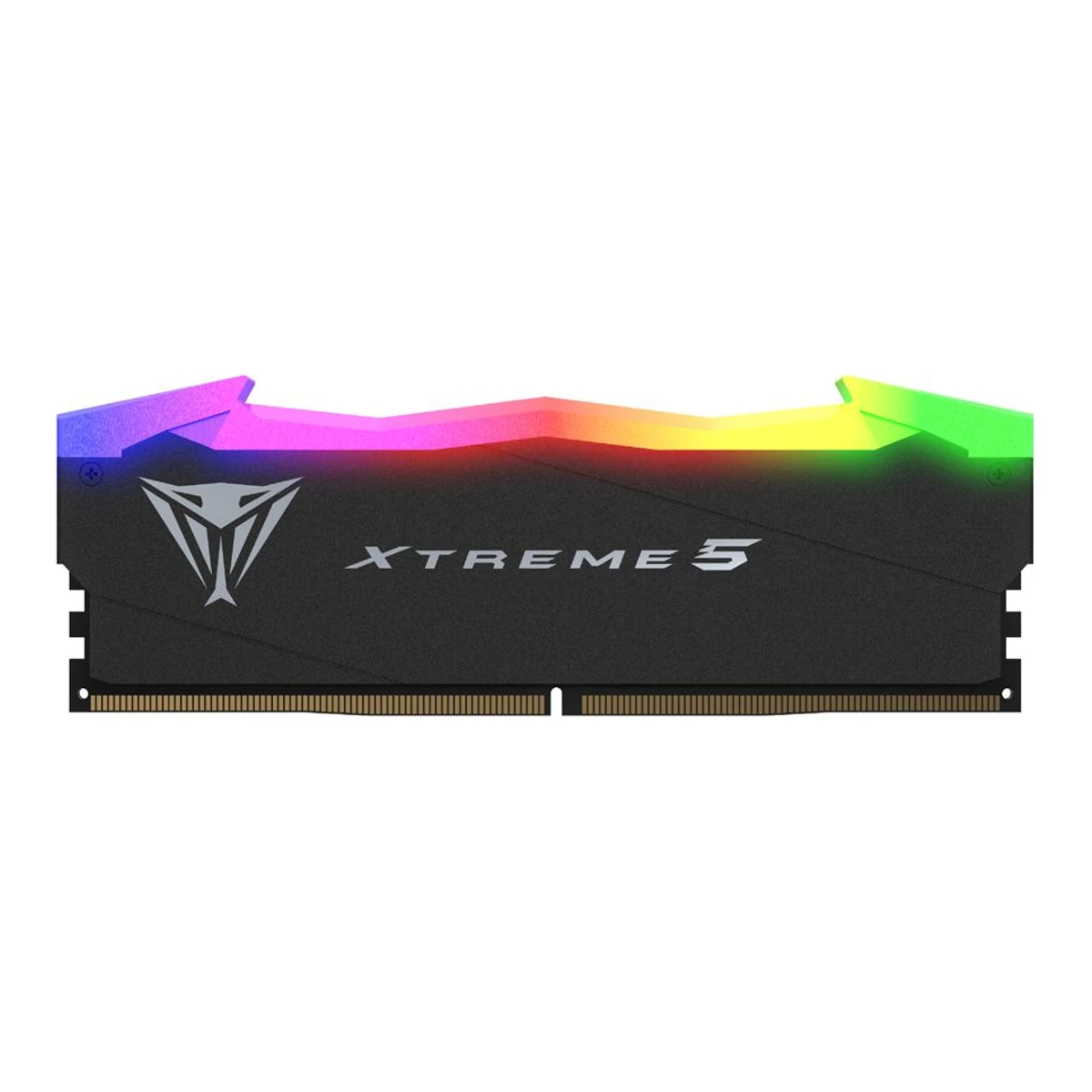 Patriot Viper Xtreme 5 RGB DDR5