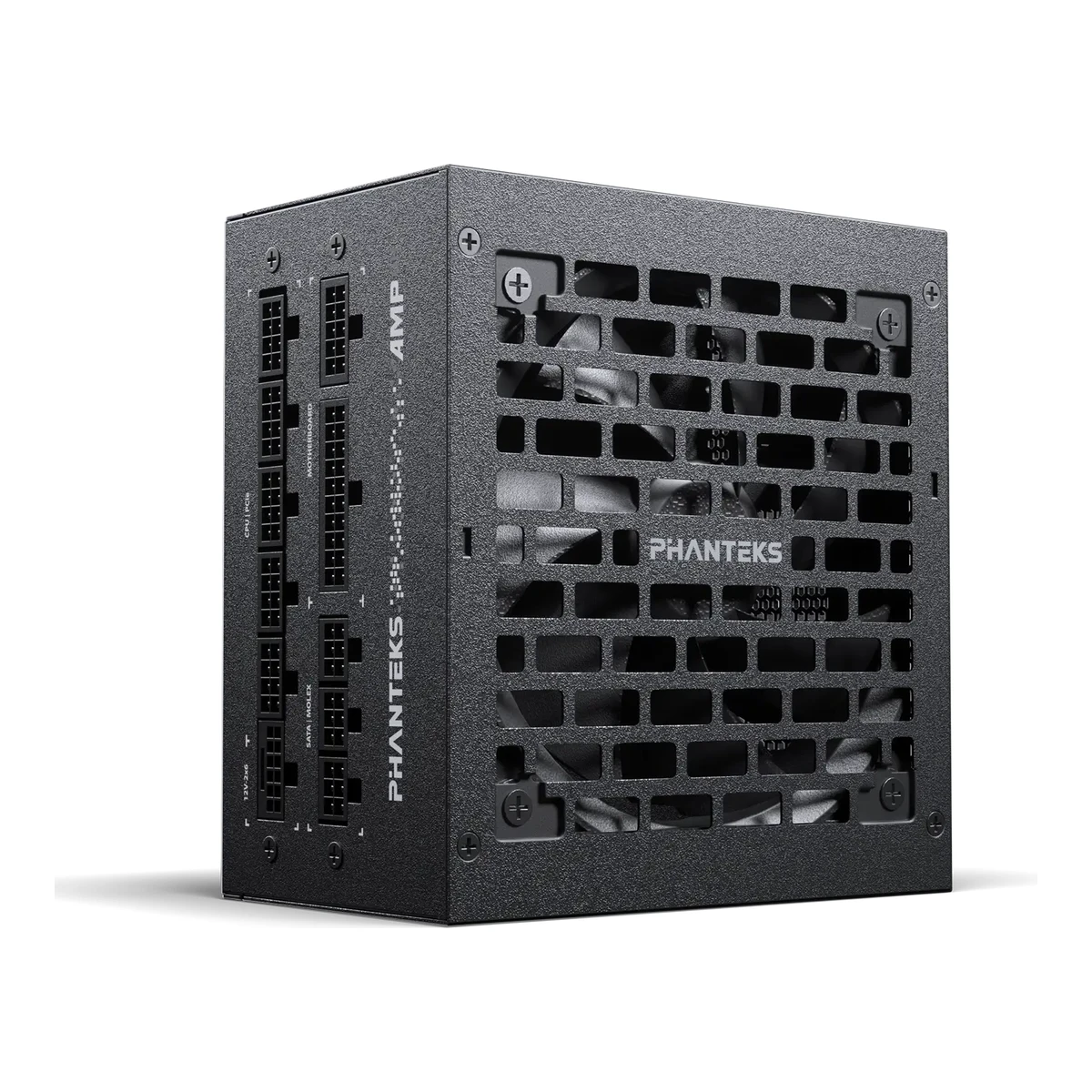 Phanteks AMP GH 850W