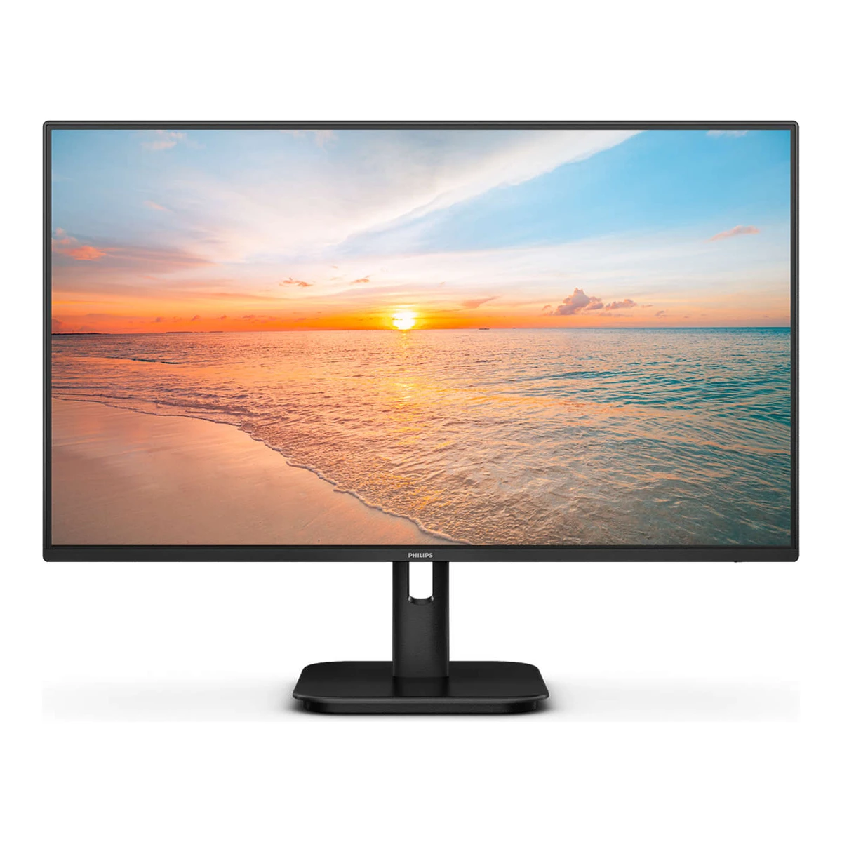 Philips 1000 series 24E1N1100A