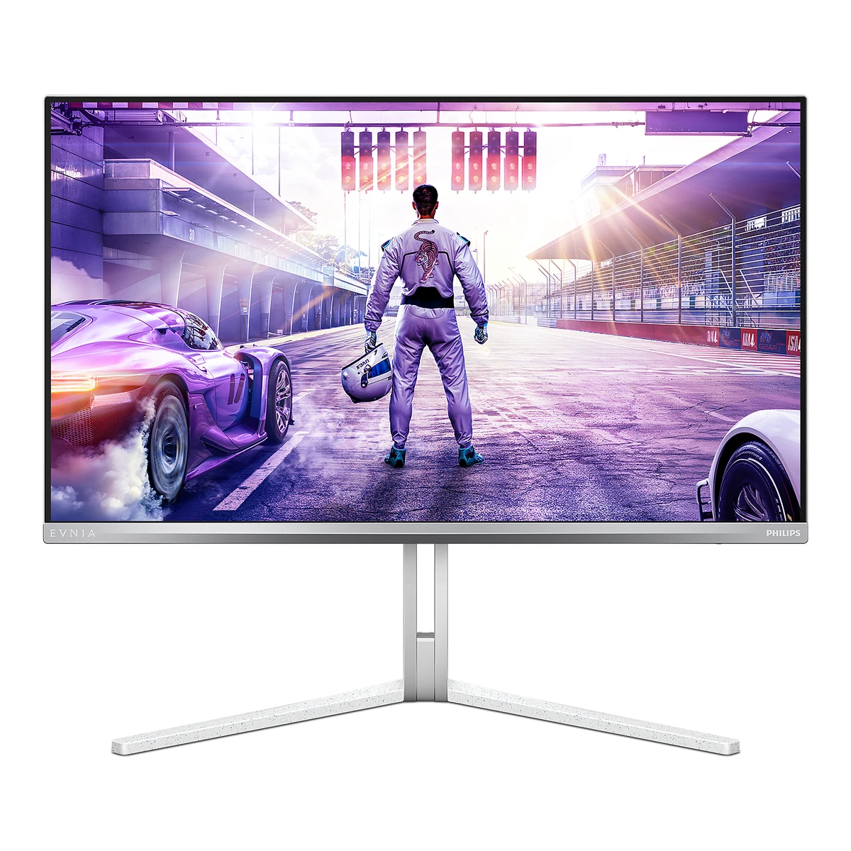 Philips Evnia 27M2N8500X