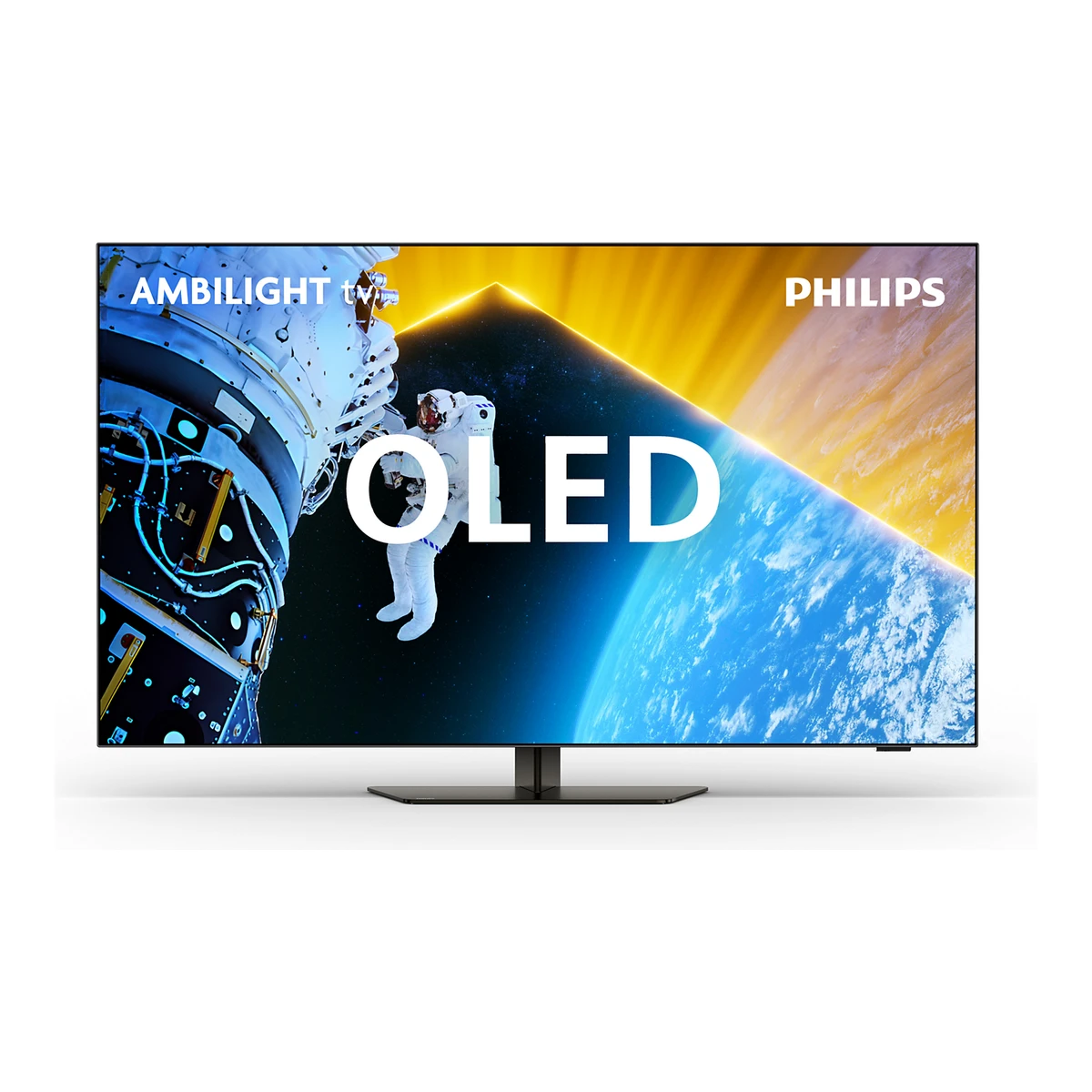 Philips OLED809