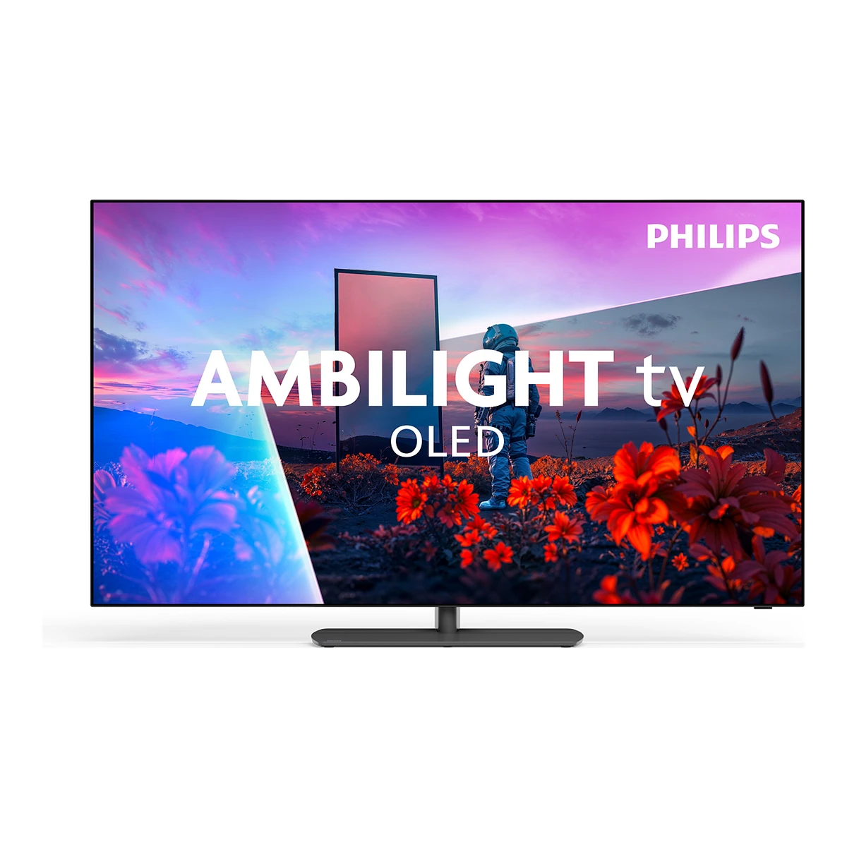 Philips OLED811