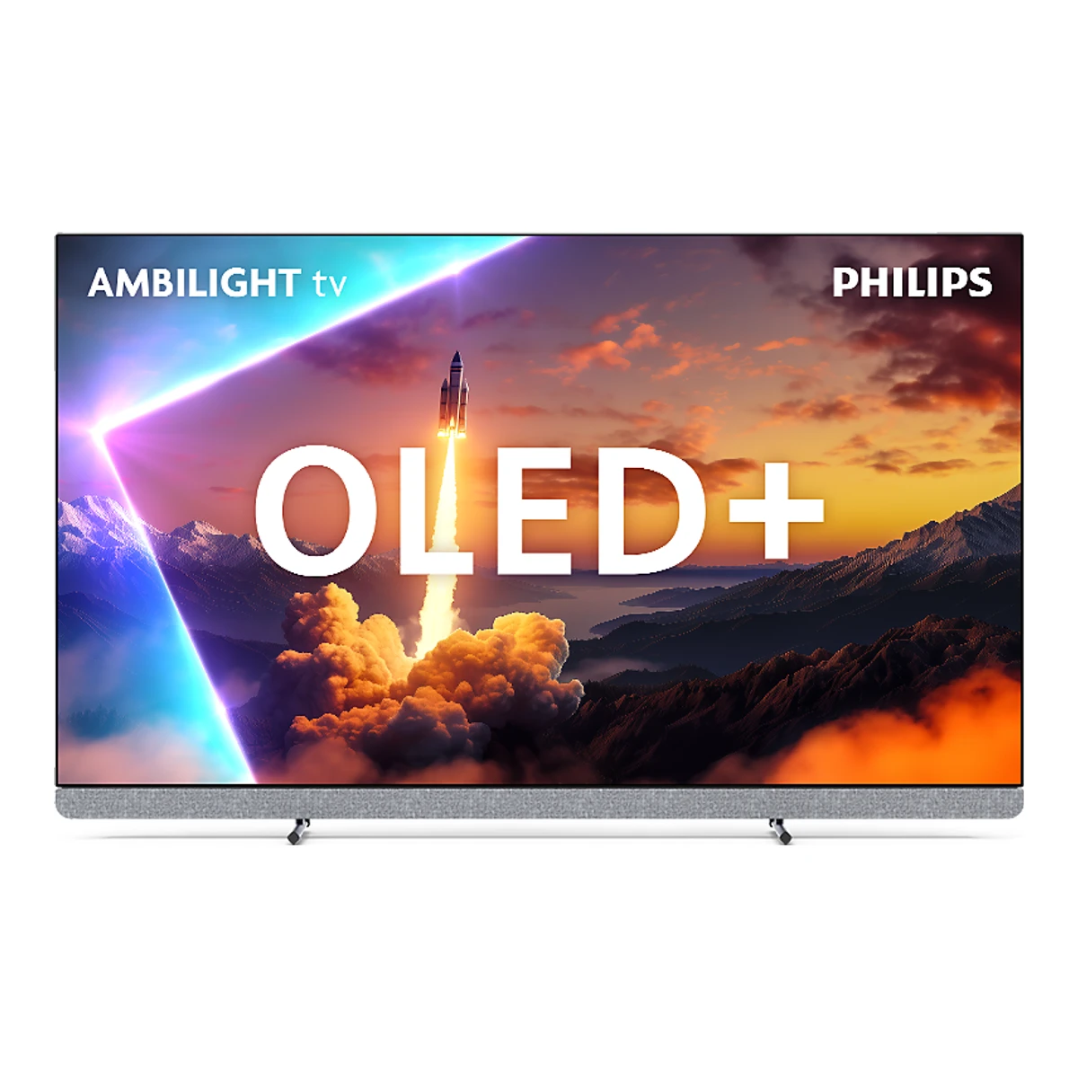 Philips OLED+910