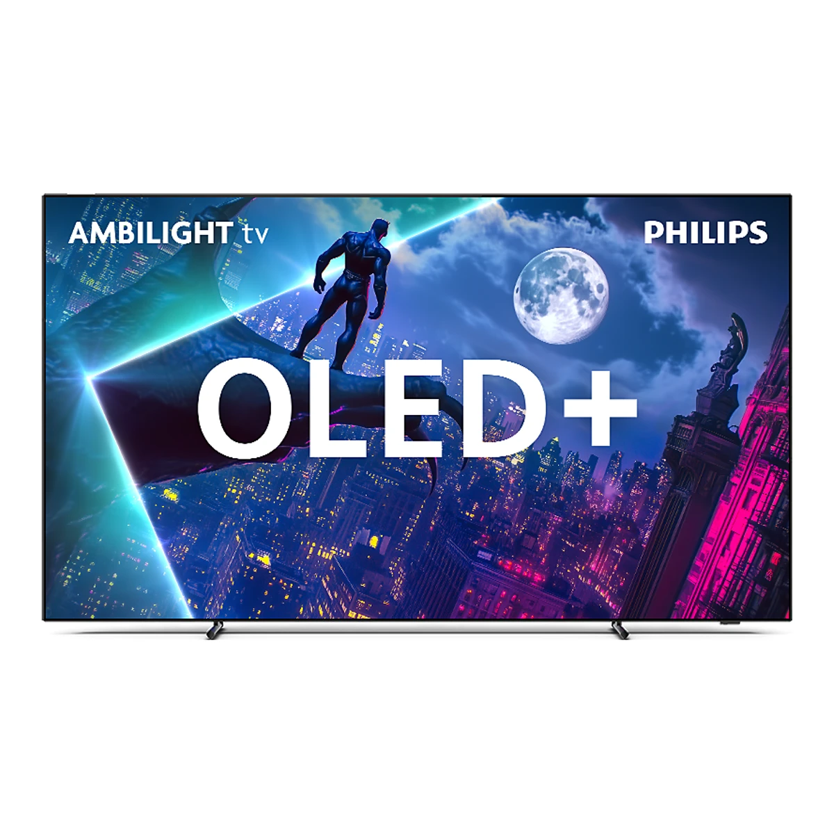 Philips OLED+950