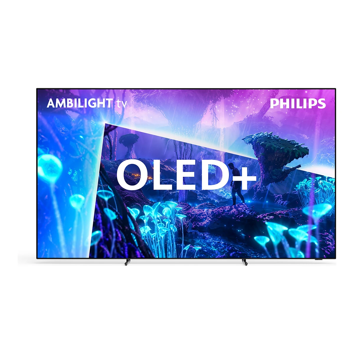 Philips OLED+951