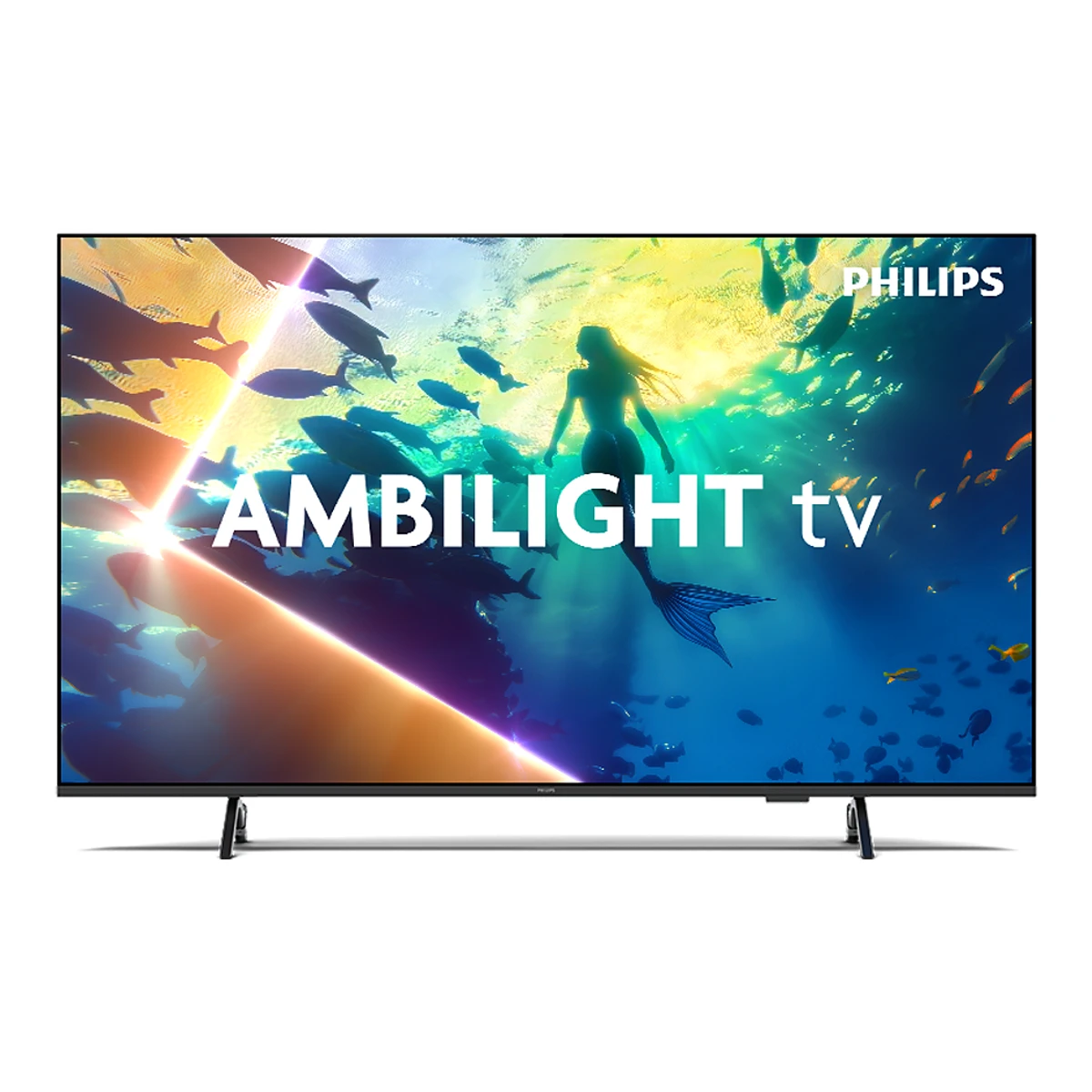 Philips PUS8000