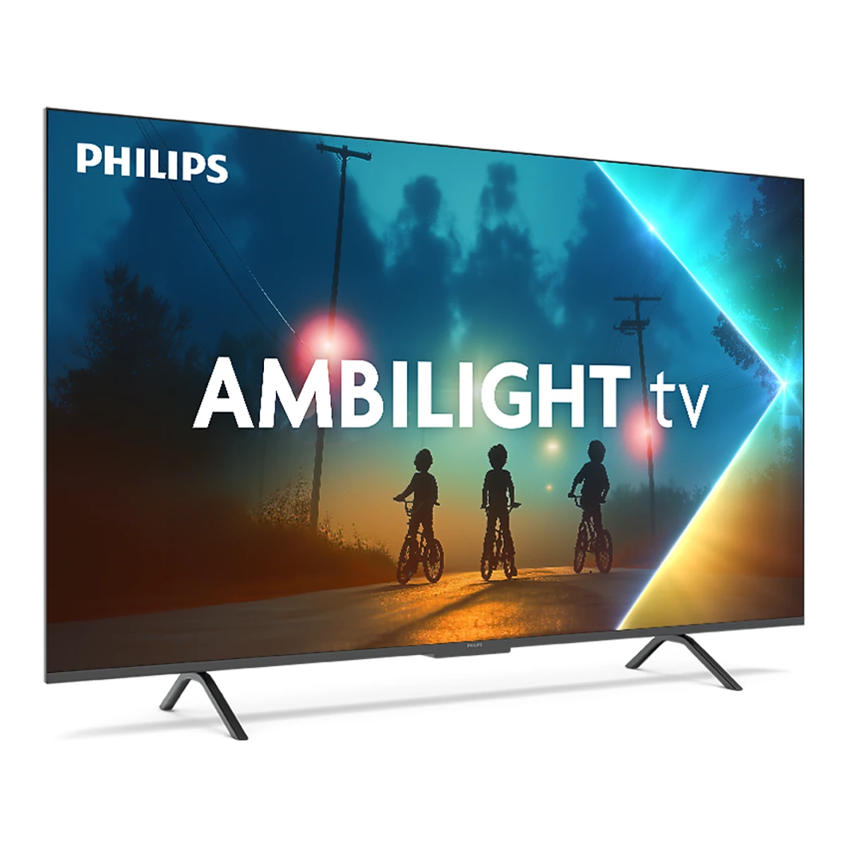 Philips PUS8200