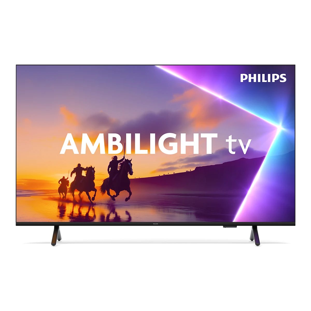 Philips PUS8500