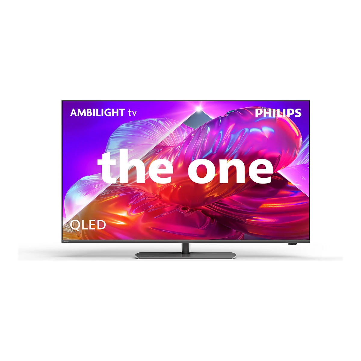 Philips The One PQS9001