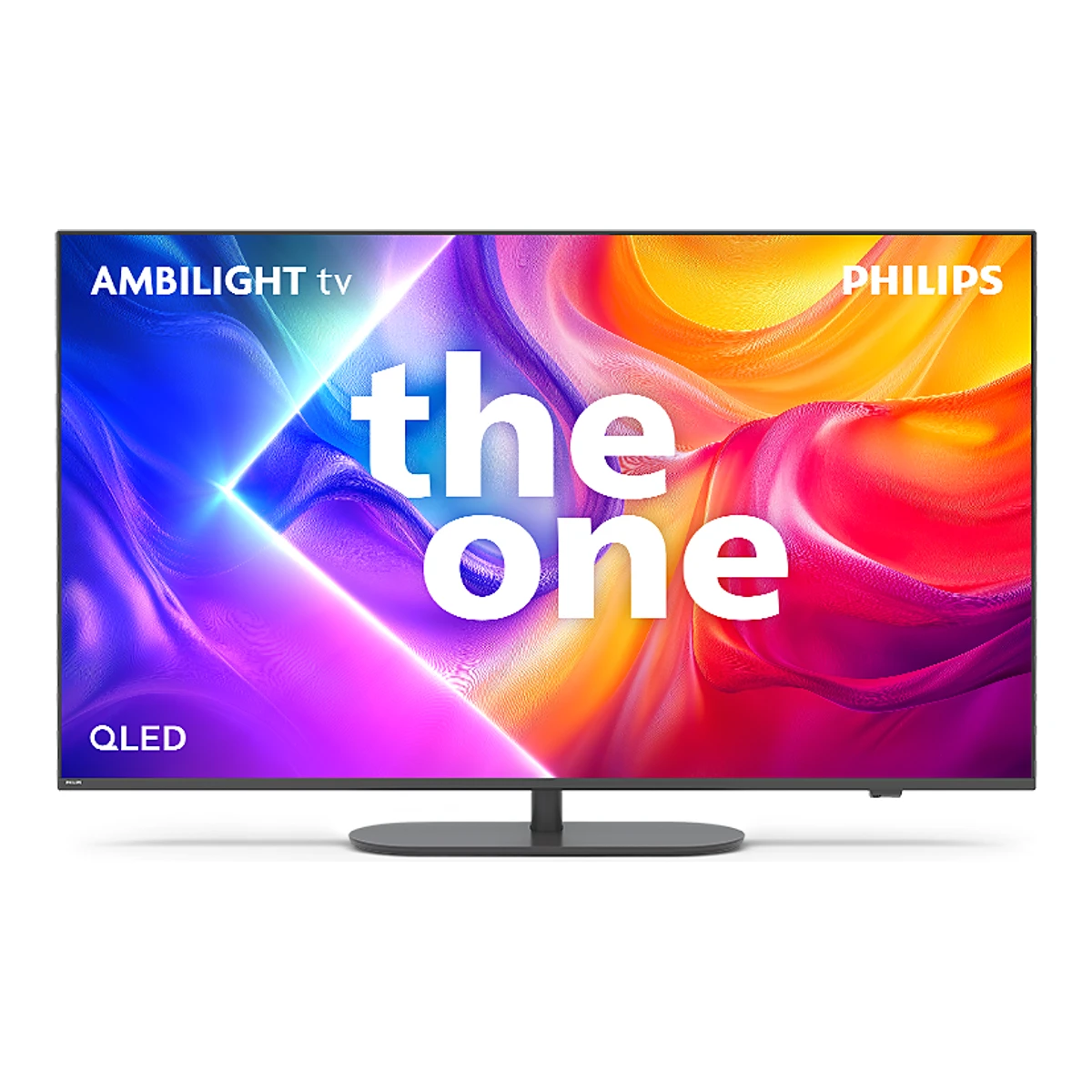 Philips The One PUS9000
