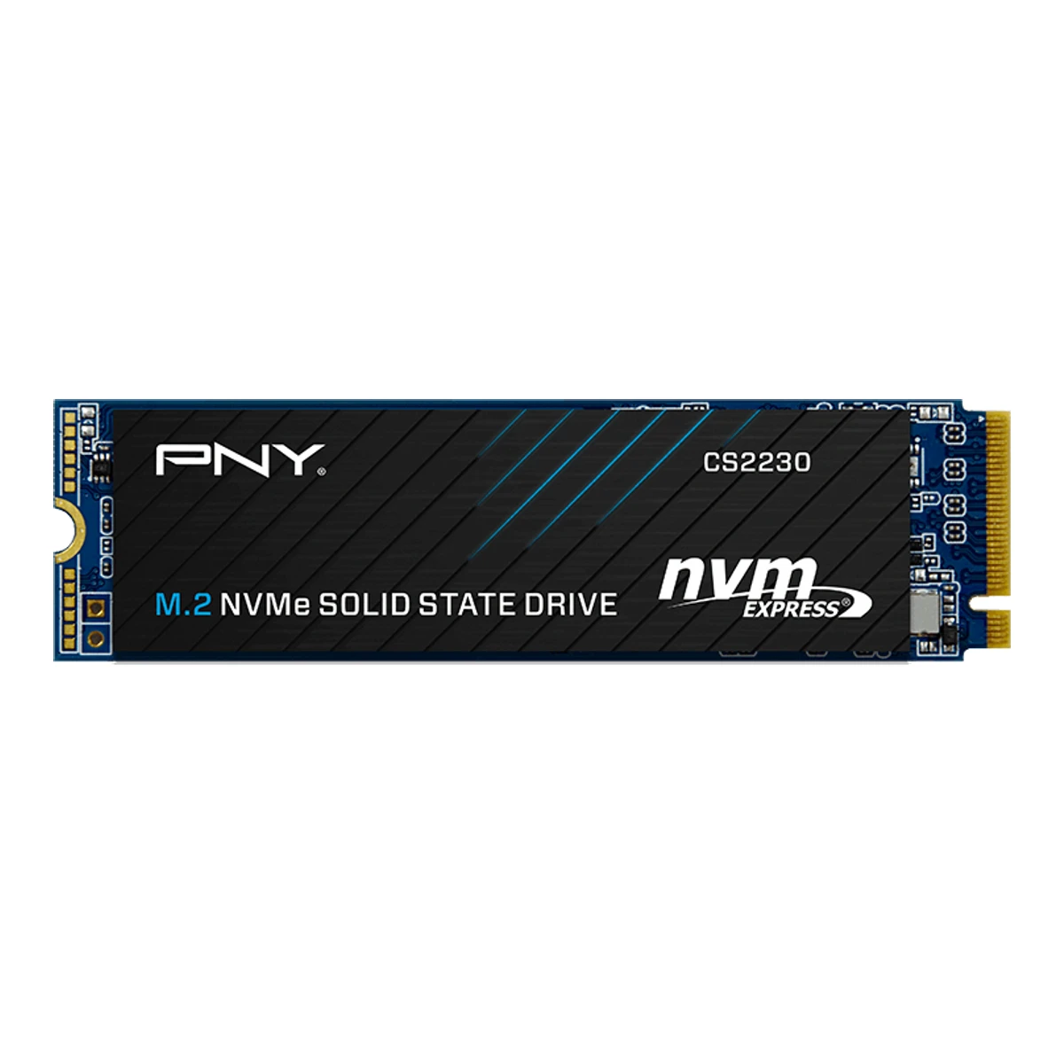 PNY CS2230