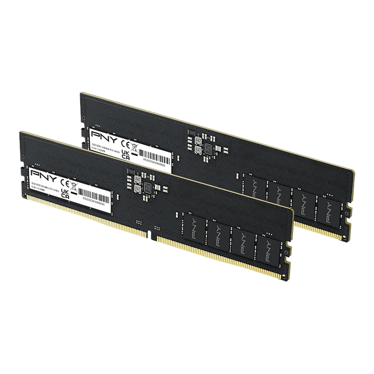 PNY Performance DDR5 5600MHz