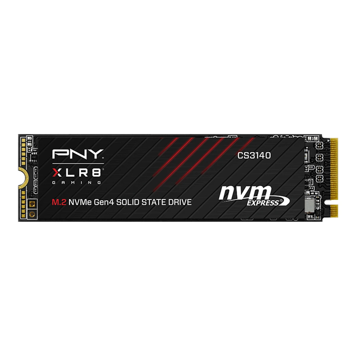 PNY XLR8 CS3140