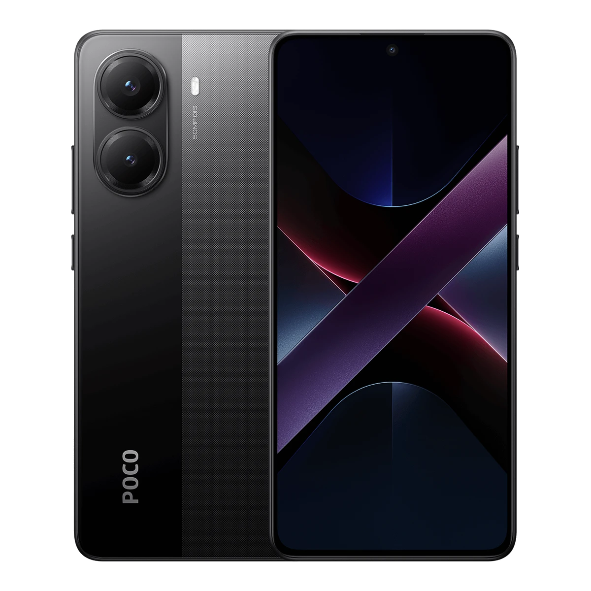 POCO X7 Pro
