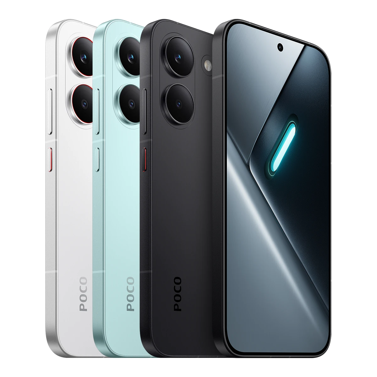 POCO X8 Pro