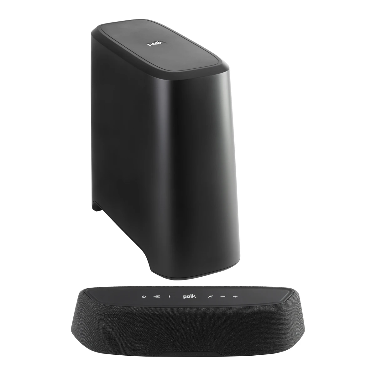 Polk Audio MagniFi Mini AX
