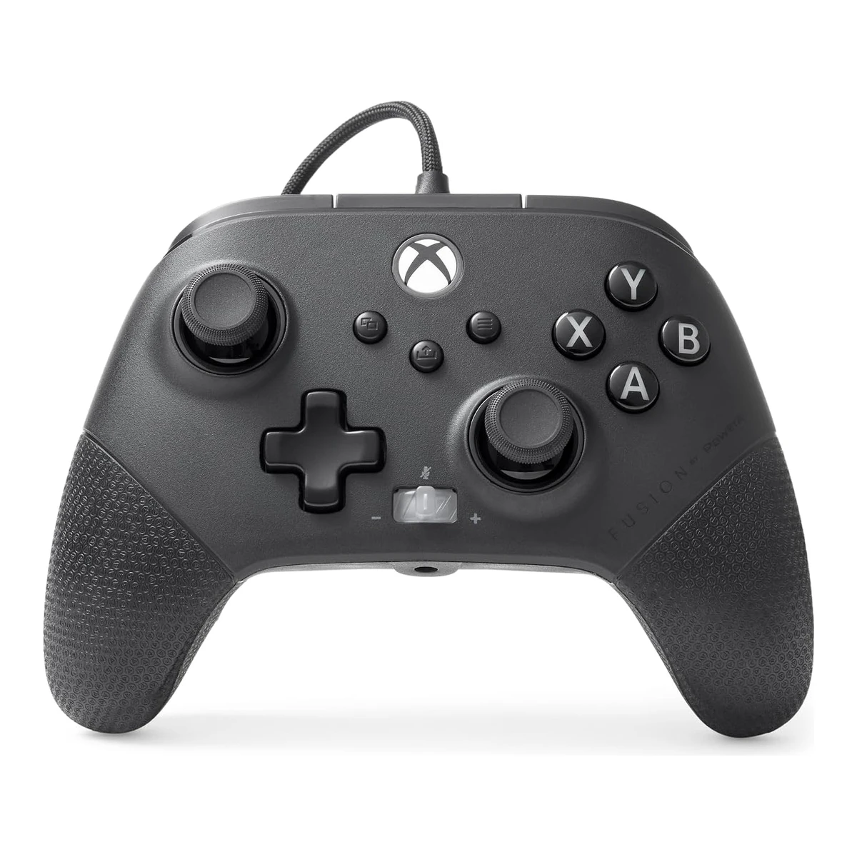 PowerA FUSION Pro 4 Wired Controller for Xbox Series X|S
