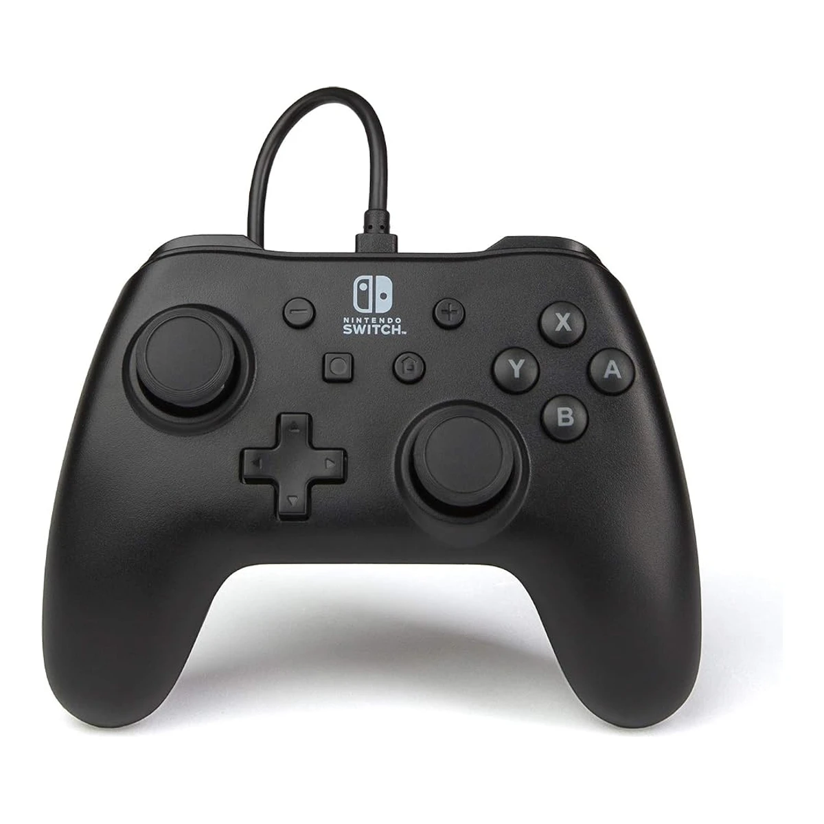 PowerA Wired Controller for Nintendo Switch
