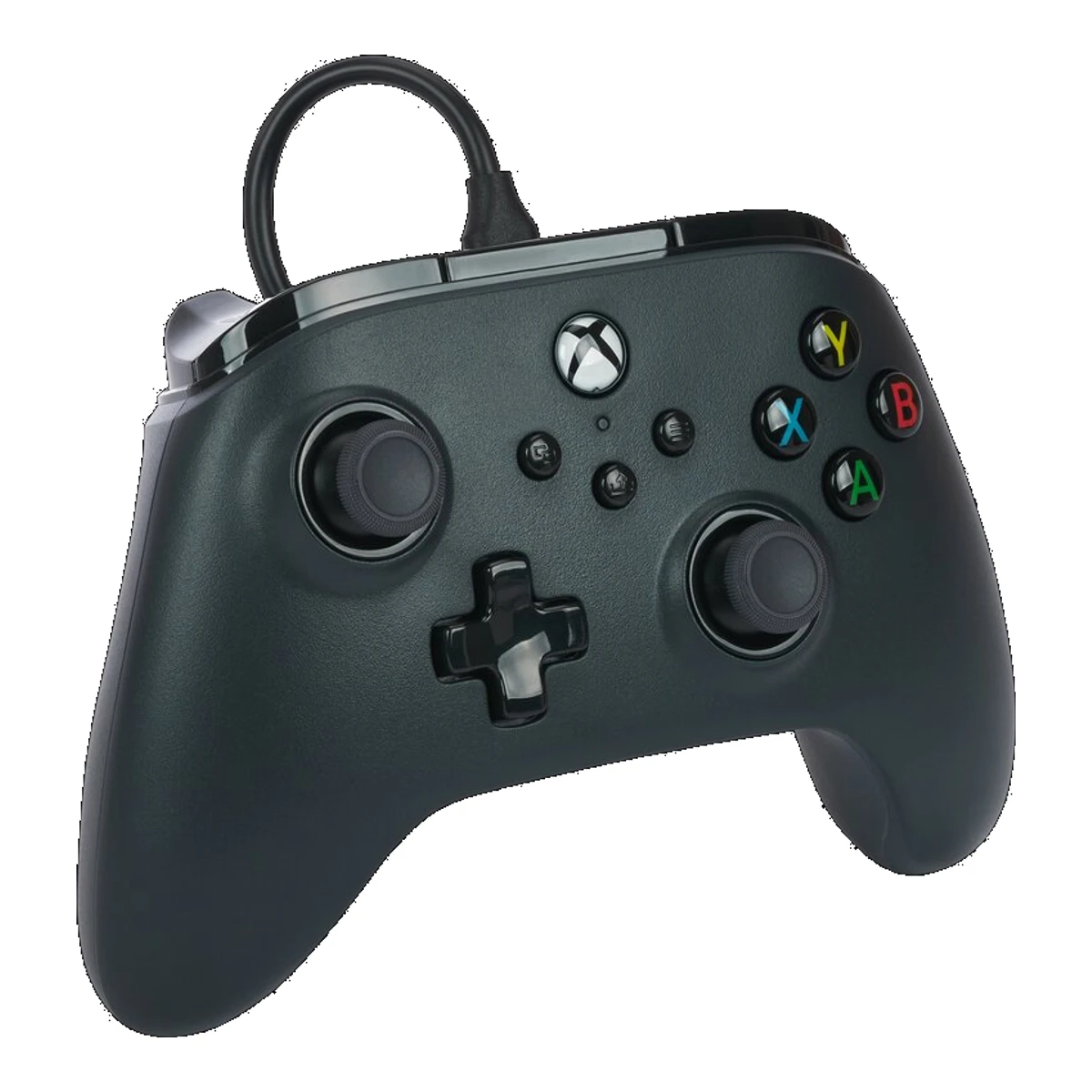 PowerA Wired Controller for Xbox Series X|S