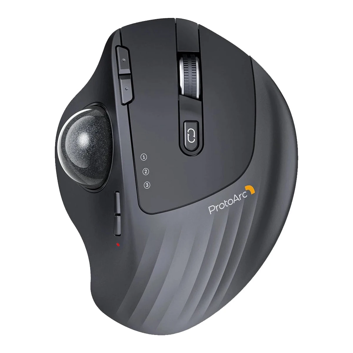 ProtoArc EM01 NL