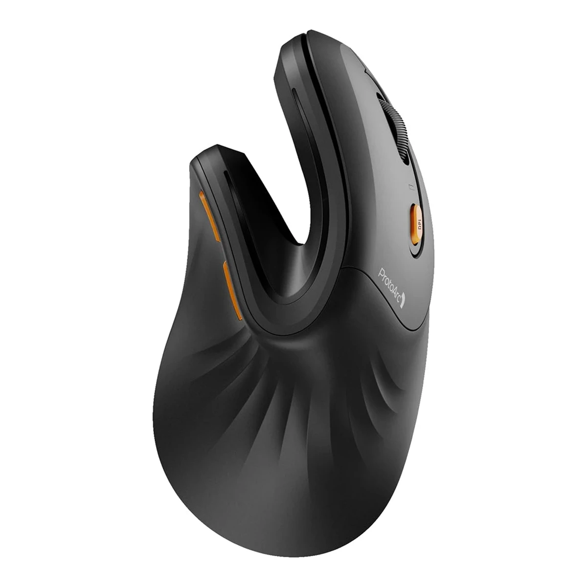 ProtoArc EM11 NL