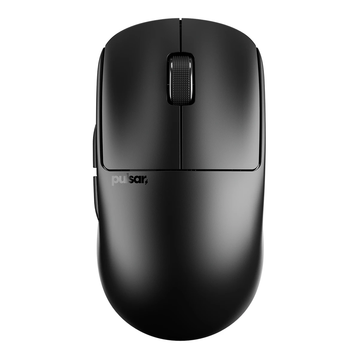 Pulsar X2 CrazyLight Mini