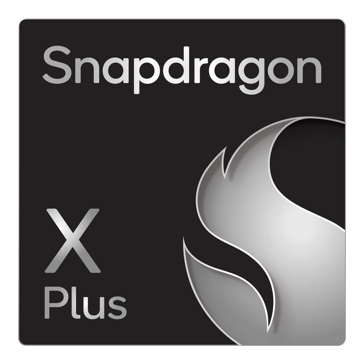 Qualcomm Snapdragon X Plus X1P-42-100