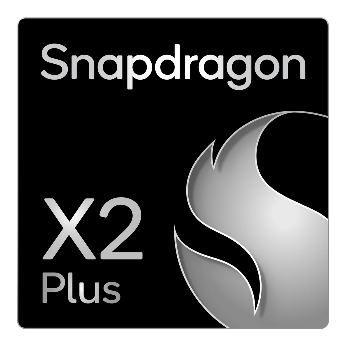 Qualcomm Snapdragon X2 Plus X2P-42-100