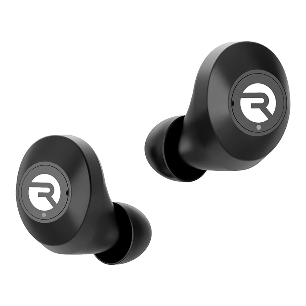 Raycon Everyday Earbuds