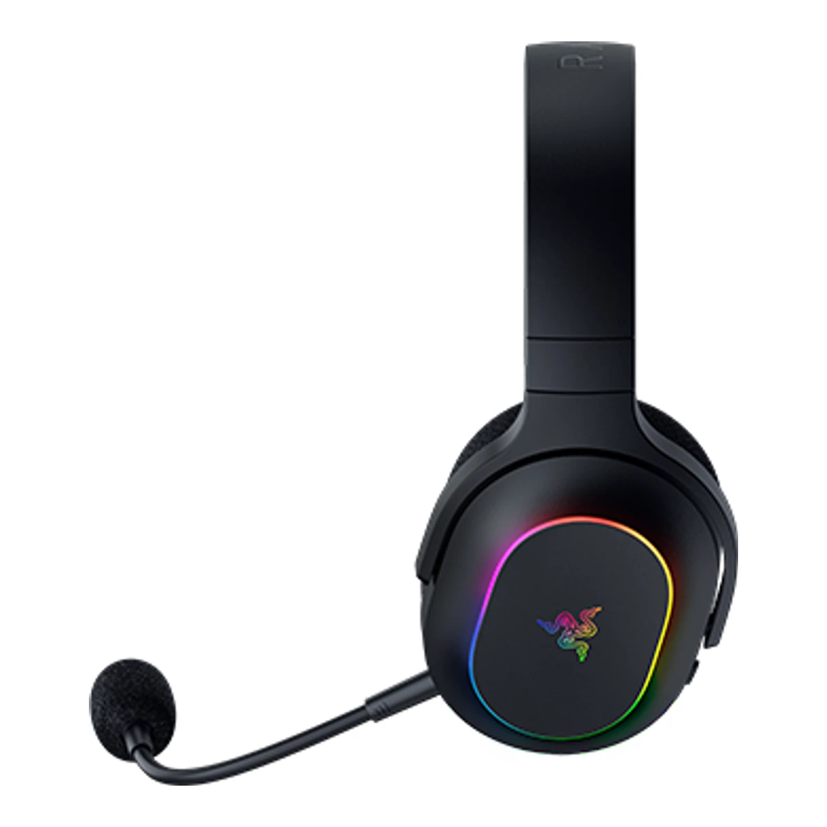 Razer Barracuda X Chroma