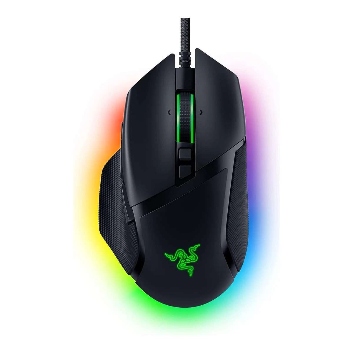 Razer Basilisk V3 35K