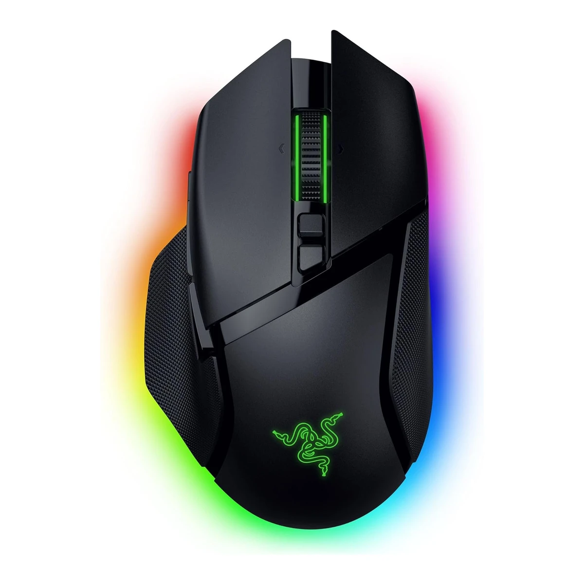 Razer Basilisk V3 Pro 35K