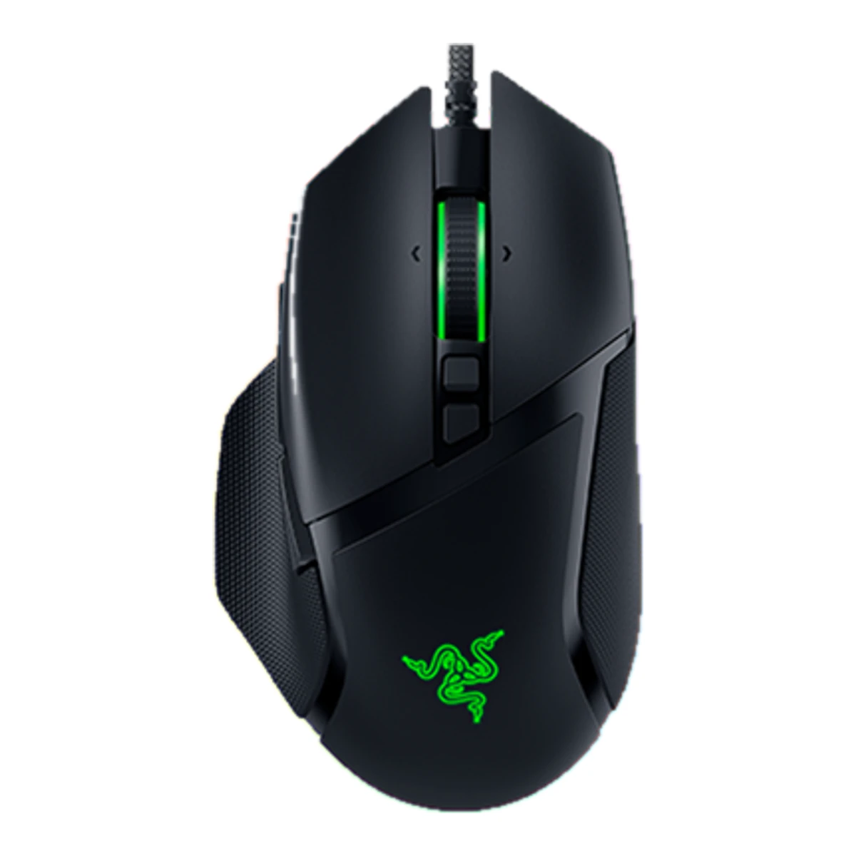 Razer Basilisk V3