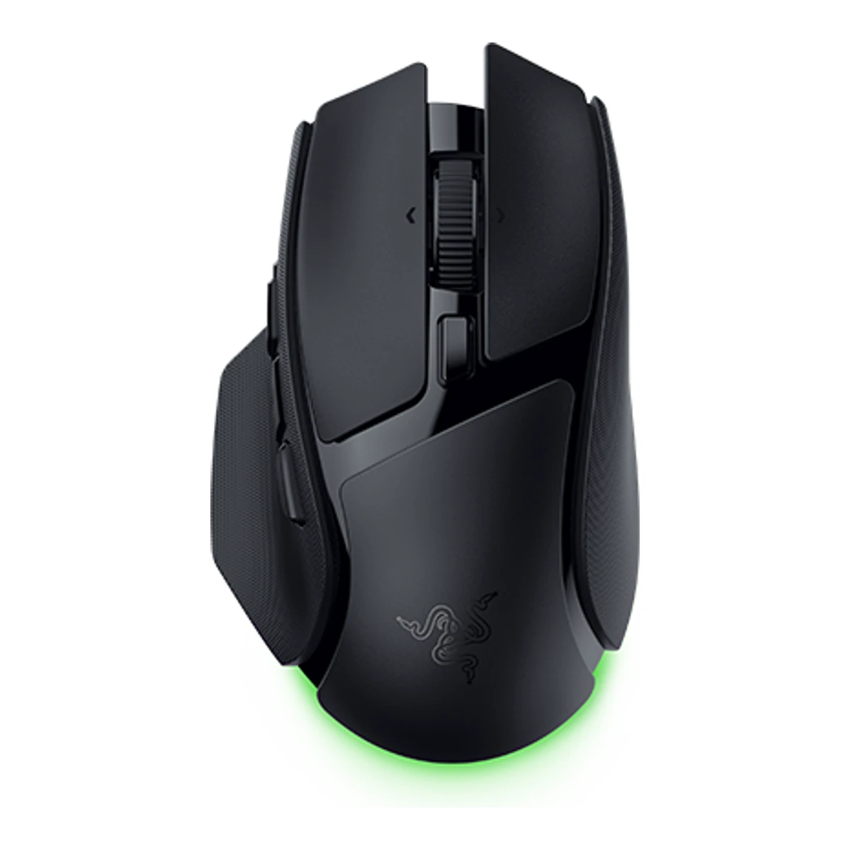 Razer Basilisk V4 HyperSpeed