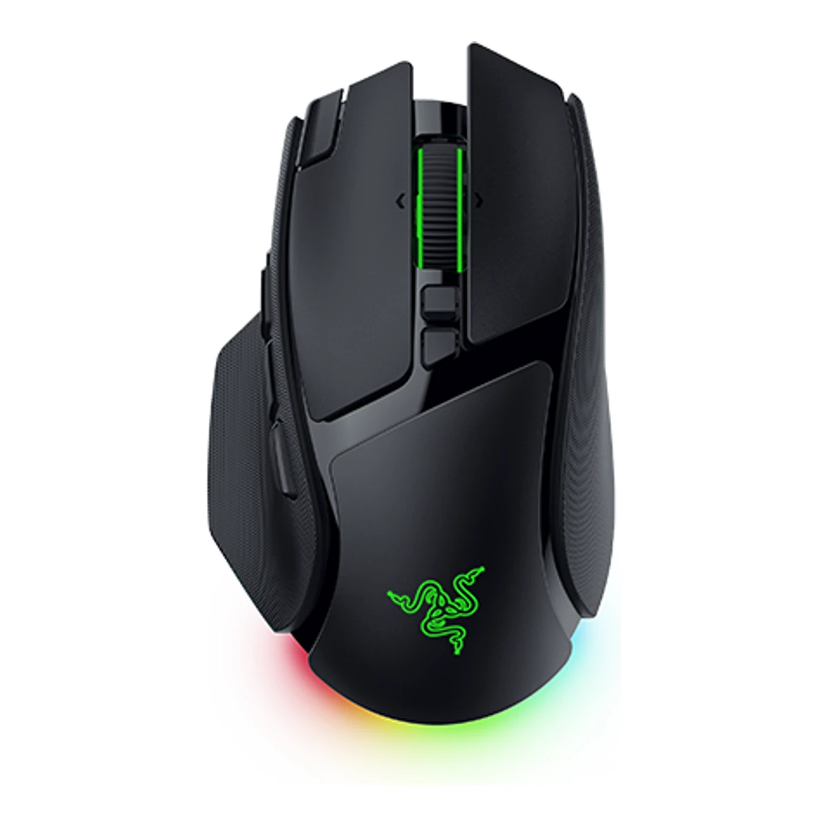 Razer Basilisk V4 Pro