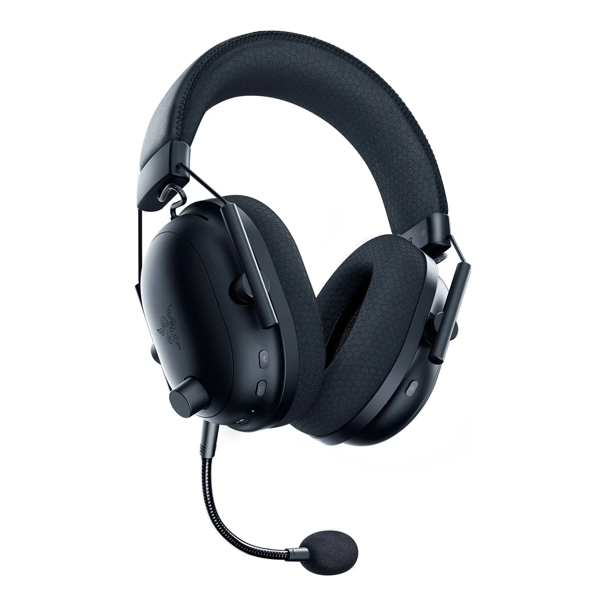 Razer BlackShark V2 Pro (2023)
