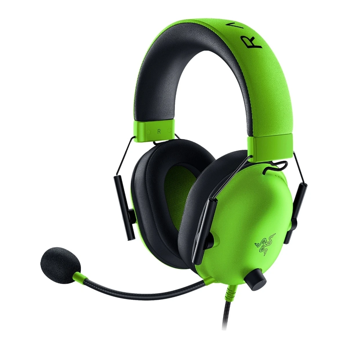 Razer BlackShark V2 X