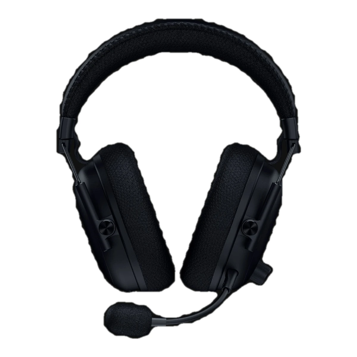 Razer BlackShark V3 Pro
