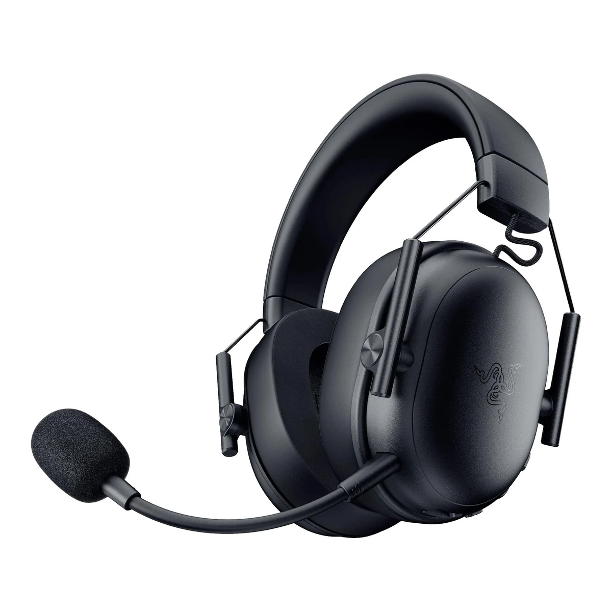 Razer BlackShark V3 X HyperSpeed