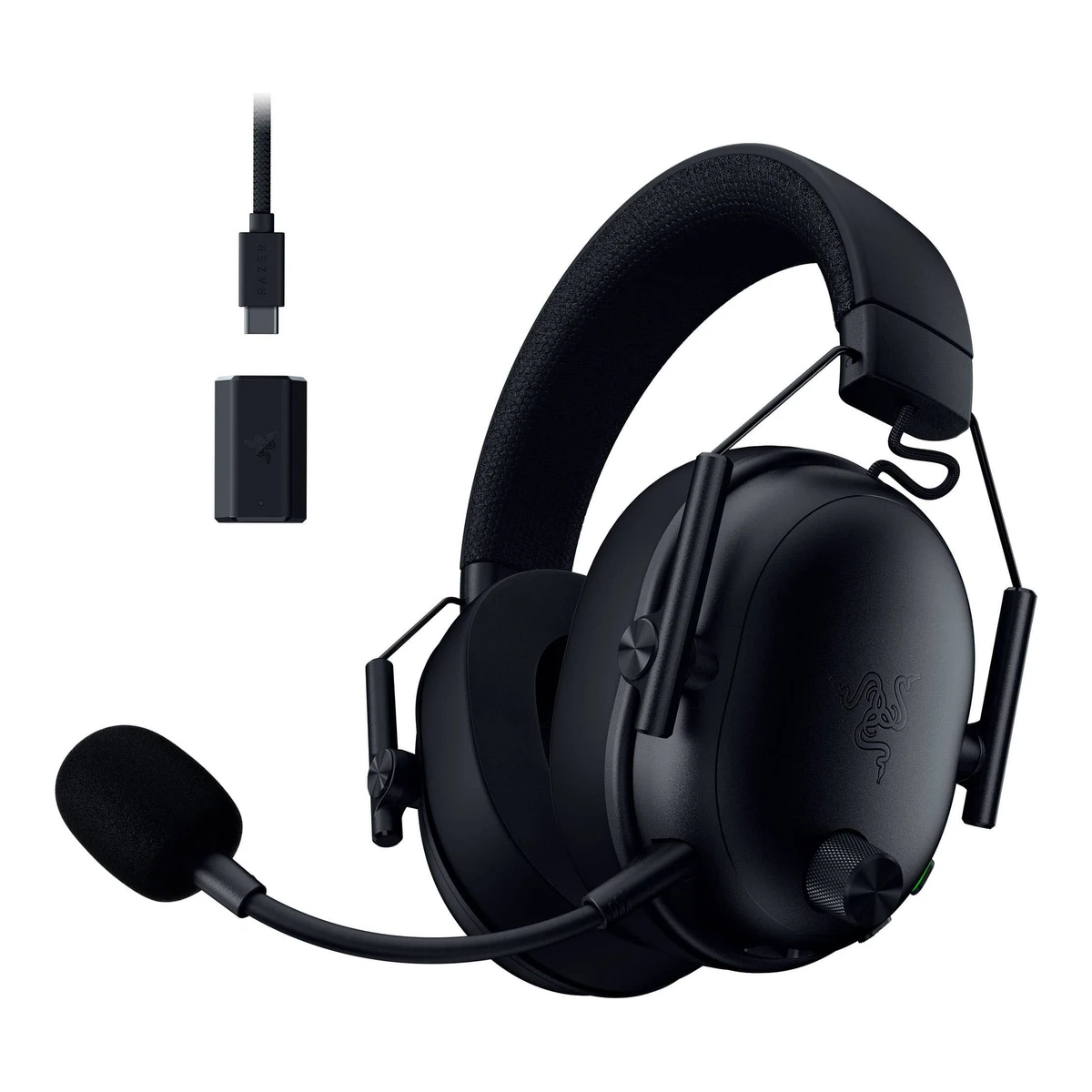 Razer BlackShark V3