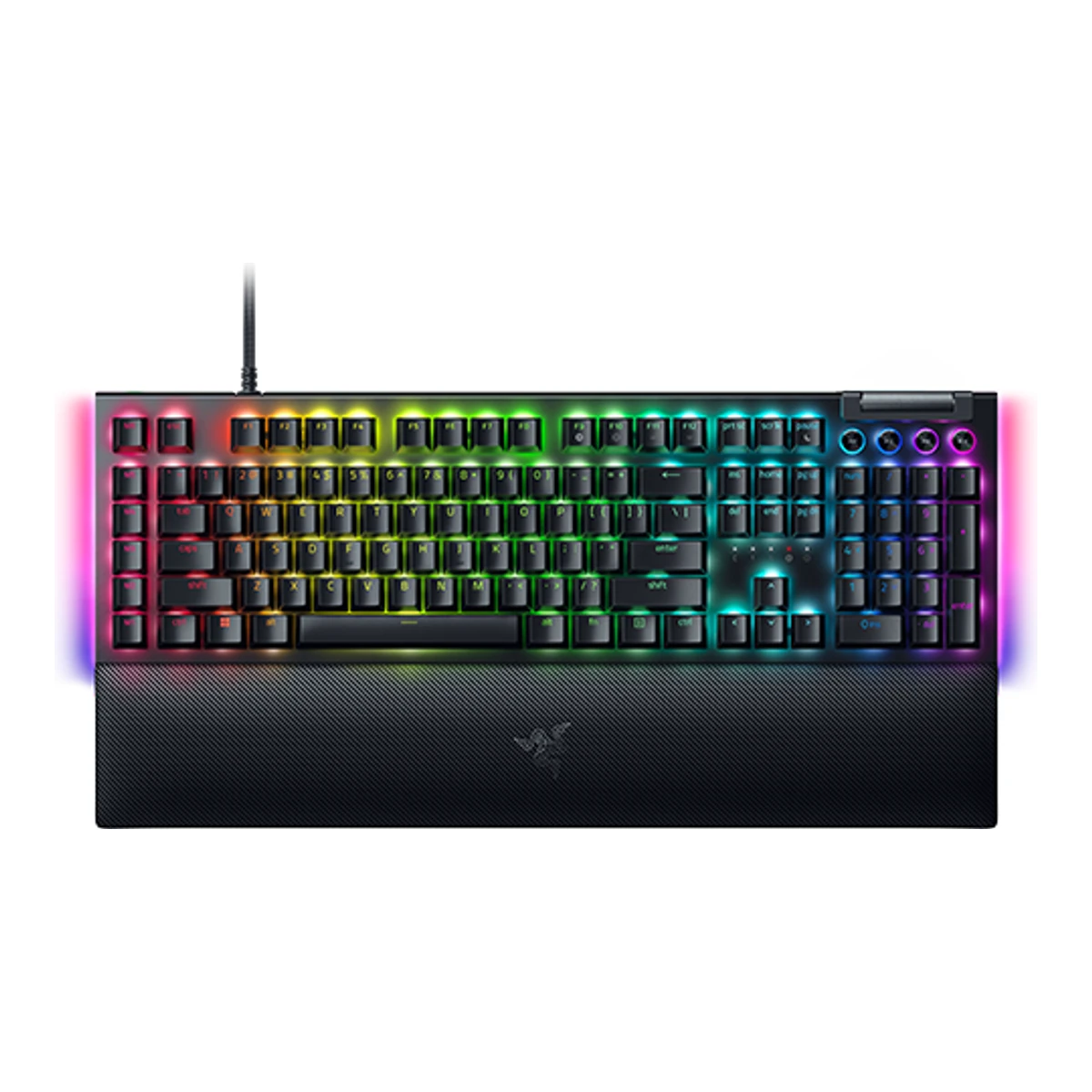 Razer BlackWidow V4