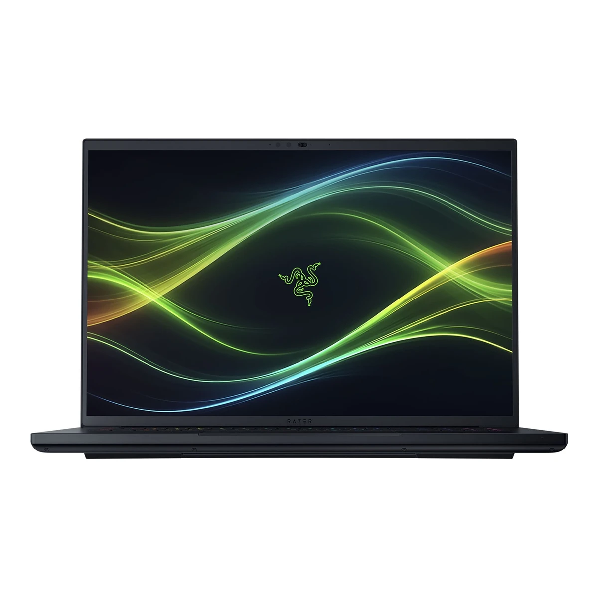 Razer Blade 18 (2026) RTX 5070 Ti, 32 GB